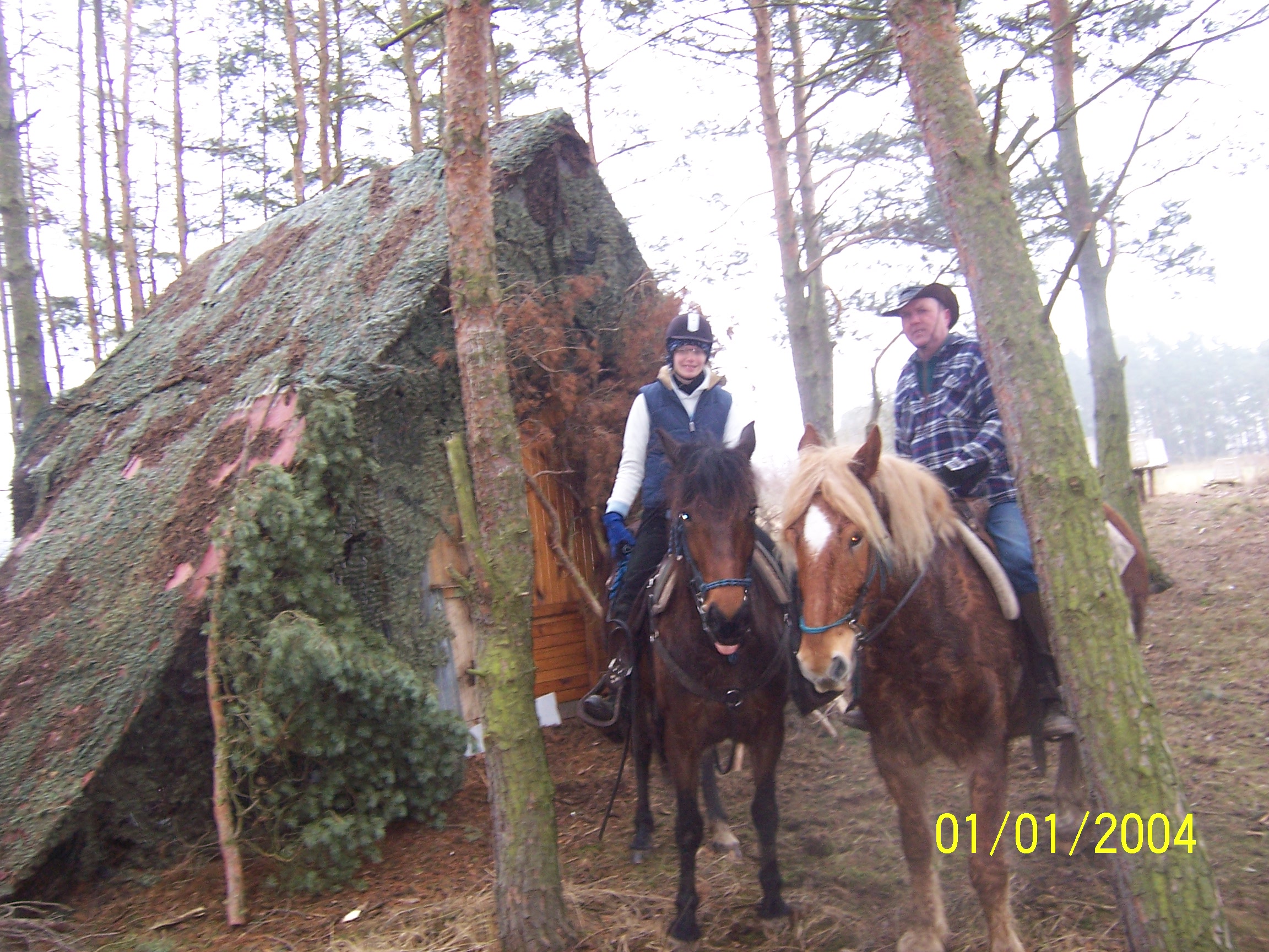 100_9379.jpg