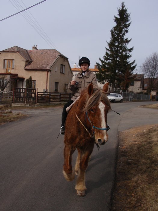 svata_hora_14.3_109.jpg