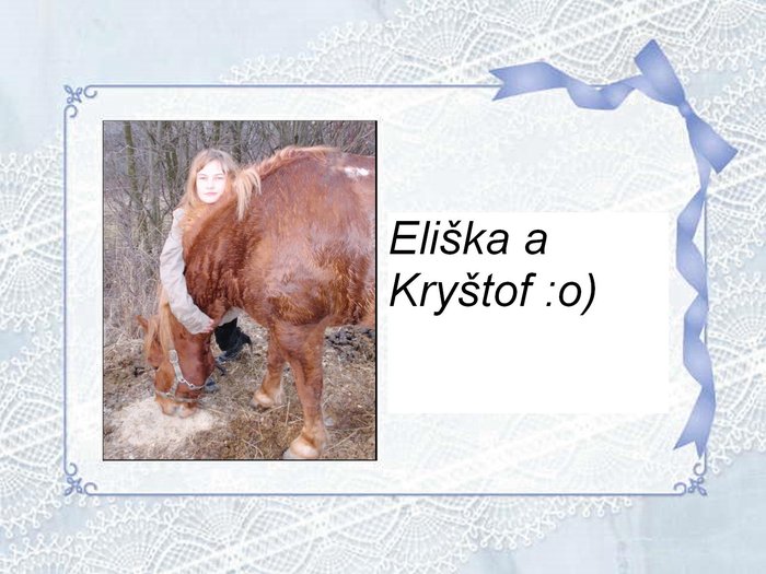 svata_hora_14.3_183.jpg