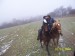 100_9357.jpg
