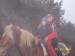 100_9385.jpg