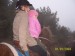 100_9383.jpg