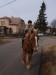 svata_hora_14.3_109.jpg